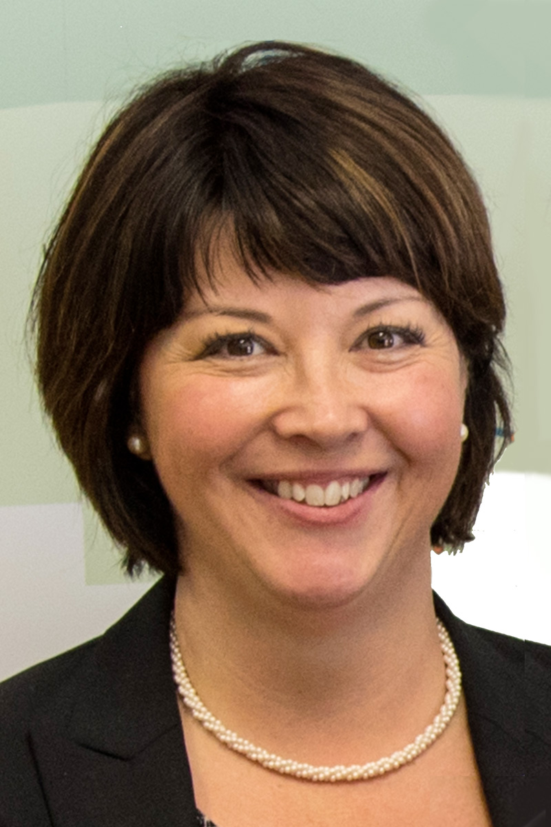 AnnieBelanger-BCR-800
