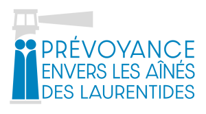 BCR Prévoyance envers les ainés